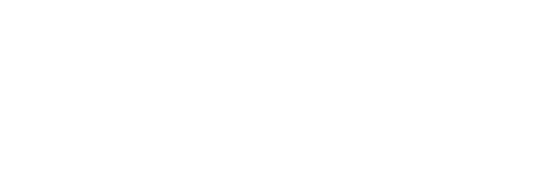 Perfect Umrah